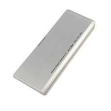 Laptop Battery For Apple A1280